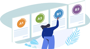 accueil test niveau small2