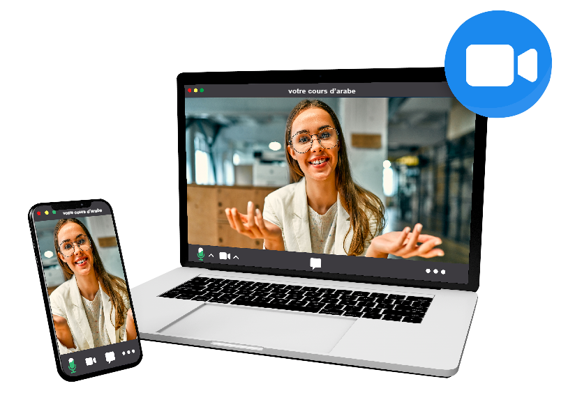 apprendre_parler_arabe_cours_gratuits